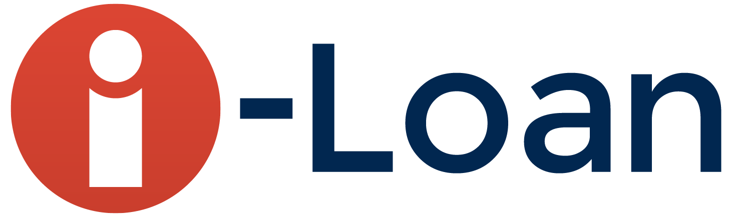 I-Loan Logo.png
